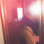 Corrie Alexis bbw_corrie Leaked OnlyFans 

 profile picture