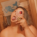 Download bbw_essence_xoxo OnlyFans content for free 

 profile picture