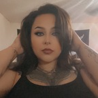 bbw_niina (BBW_NiiNA) OnlyFans Leaked Pictures & Videos 

 profile picture