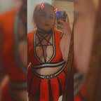 bbw_princess98 (Lexiey) OnlyFans Leaked Videos and Pictures 

 profile picture
