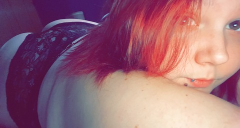Header of bbw_princess98