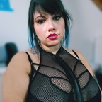 bbwaltswitch OnlyFans Leaked 

 profile picture