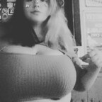 Goth girl (bbwbabes42098) Leaked OnlyFans 

 profile picture