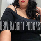 bbwbadgirlbella OnlyFans Leaked 

 profile picture