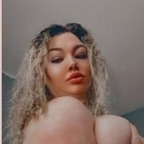 f🦋 bbwblondiexo Leak OnlyFans 

 profile picture