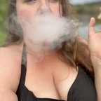 Download bbwbreezy420 leaks onlyfans leaked