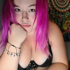 Kenna (bbwcottagecore) Leak OnlyFans 

 profile picture