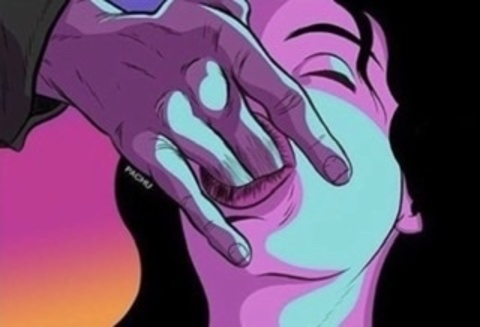 Header of bbwfinestpinky