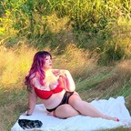 BBWGILF67 bbwgilf67 Leaked OnlyFans 

 profile picture