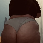 bbwitchjade (BBWitchJade) free OnlyFans Leaked Videos and Pictures 

 profile picture