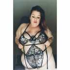 bbwjeanfree OnlyFans Leak 

 profile picture