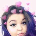 Bbw Kitty (@bbwkitty) Leak OnlyFans 

 profile picture