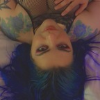 bbwlivmoons OnlyFans Leaks 

 profile picture