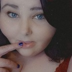 bbwmommy2021 OnlyFans Leak 

 profile picture
