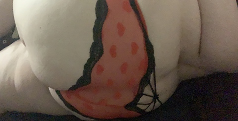 Header of bbwqueeeen