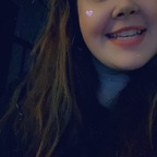 bbwqueen03 (Queen) free OnlyFans content 

 profile picture