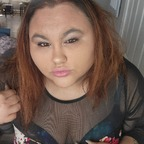 Michelle Loren bbwqueen1717 Leaked OnlyFans 

 profile picture