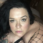 Onlyfans leaked bbwrainacox 

 profile picture