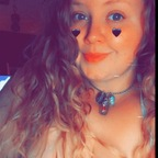 Lovey (@bbwteaseme) Leak OnlyFans 

 profile picture