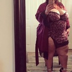 Download bbwvoodooqueen OnlyFans leaks for free 

 profile picture