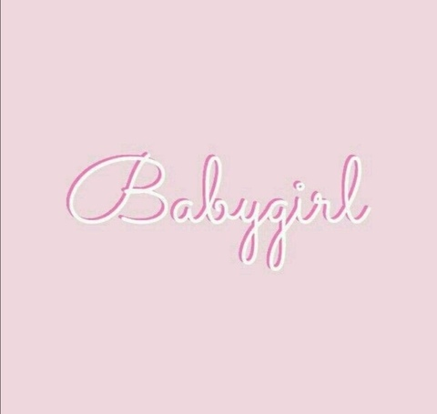 Header of bbxita