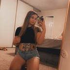 Bri bby.bree.x Leaked OnlyFans 

 profile picture