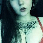 Download bby.girl420 OnlyFans videos and photos for free 

 profile picture