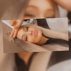 Download bby.lilly OnlyFans content for free 

 profile picture