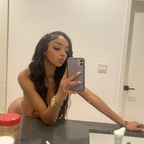Onlyfans leak bby.nyla 

 profile picture