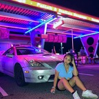 bby.sarah OnlyFans Leaks 

 profile picture
