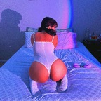 bby.sere (Sere 🩰🌸🎀 ✧free 🙈) free OnlyFans content 

 profile picture