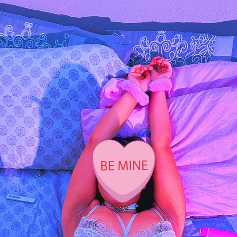 Header of bby.sere