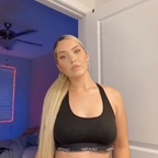 Download bby_chanel OnlyFans videos and photos for free 

 profile picture