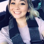 Free access to bby_ham Leaks OnlyFans 

 profile picture
