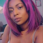 Download bby_omega OnlyFans leaks for free 

 profile picture