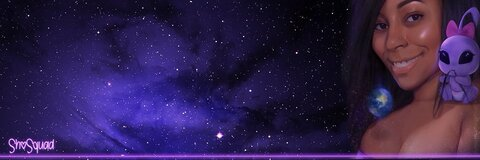 Header of bby_omega