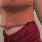 BaBy Ray (bby_ray999) Leaks OnlyFans 

 profile picture