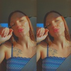 Riah 😌 (@bby_riahhhh) Leaked OnlyFans 

 profile picture