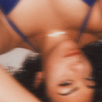 bbyalmgg (annuhh) free OnlyFans Leaked Content 

 profile picture