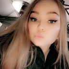bbyambsz OnlyFans Leaks 

 profile picture