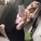Download bbyangeli OnlyFans content for free 

 profile picture