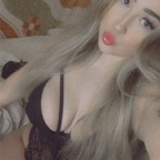 Tootie12 (@bbybai) Leaks OnlyFans 

 profile picture