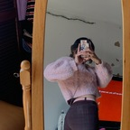 Onlyfans leaked bbybeeee 

 profile picture
