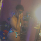 😘 (bbyblan) Leak OnlyFans 

 profile picture