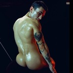 bbyboynexxxtdoor (Siren) free OnlyFans Leaked Pictures & Videos 

 profile picture