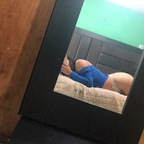 bbybren OnlyFans Leak 

 profile picture