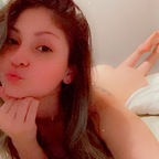 Onlyfans leak bbycakes0307 

 profile picture
