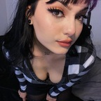 bbycarls OnlyFans Leaked 

 profile picture