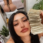 Download bbycherie OnlyFans content for free 

 profile picture