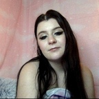 Cutie Pai bbycutiepai Leaked OnlyFans 

 profile picture